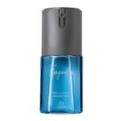 Desodorante Corporal Biografia Clássico Masculino 100ml