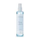 Desodorante Corporal Body Splash Blue 260ml - Giovanna Baby