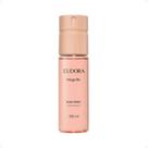 Desodorante Corporal Body Spray Magnific Contra Maus Odores Fragrância Floral Chypre Eudora 100ml REF 57476
