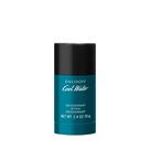 Desodorante Corporal Davidoff Cool Water sin Alcohol para Hombre 70 mL Desodorante Corporal Davidoff Cool Water sin Alcohol para Hombre 70 mL