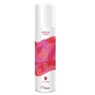 Desodorante Corporal de Morango Perfume Suave e Refrescante - Relutz