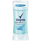 Desodorante corporal Degree Motion Sense Shower Clean 76 ml, pacote 6