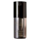 Desodorante Corporal em Spray Far Away Glamour 100ml - Avon