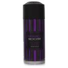 Desodorante corporal em spray Penthouse Provocative 150mL
