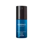 Desodorante Corporal em Spray Segno Visionary 100ml Avon Body Spray Masculino