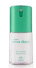 Desodorante Corporal Erva Doce 100 ml