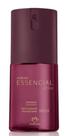 Desodorante Corporal Essencial Atrai Feminino - NATURA