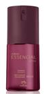 Desodorante Corporal Essencial Atrai Feminino