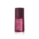 Desodorante corporal essencial atrai masculino - natura