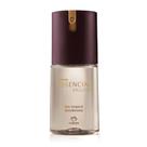 Desodorante Corporal Essencial Exclusivo Feminino 100 ml - Natura Desodorante Corporal Essencial Exclusivo Feminino 100 ml - Natura