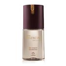 Desodorante Corporal Essencial Exclusivo Feminino 100 ml - Natura Desodorante Corporal Essencial Exclusivo Feminino 100 ml - Natura