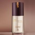 Desodorante Corporal Essencial Exclusivo Feminino Desodorante Corporal Essencial Exclusivo Feminino