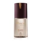 Desodorante Corporal Essencial Exclusivo Feminino - NATURA Desodorante Corporal Essencial Exclusivo Feminino - NATURA