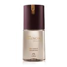 Desodorante Corporal Essencial Exclusivo Feminino - NATURA Desodorante Corporal Essencial Exclusivo Feminino - NATURA