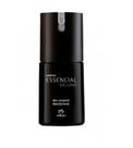 Desodorante Corporal Essencial Exclusivo Masculino - 100 ml - NATURA Desodorante Corporal Essencial Exclusivo Masculino - 100 ml - NATURA