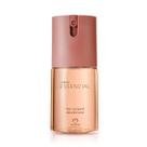 Desodorante Corporal Essencial Feminino 100ml Natura Desodorante Corporal Essencial Feminino 100ml Natura