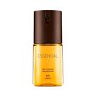 Desodorante Corporal Essencial Masculino 100 ml