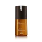 Desodorante Corporal Essencial Masculino 100ml