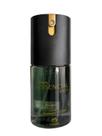 Desodorante Corporal Essencial Sentir Masculino 100 ml Desodorante Corporal Essencial Sentir Masculino 100 ml