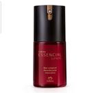 Desodorante Corporal Essencial Supreme Masculino - 100 ml - Natura Desodorante Corporal Essencial Supreme Masculino - 100 ml - Natura