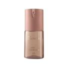 Desodorante Corporal Feminino Natura Essencial 100ml Desodorante Corporal Feminino Natura Essencial 100ml