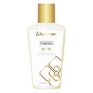 Desodorante Corporal Hidratante Linderm 250ml