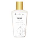 Desodorante Corporal Hidratante Linderm 250ml