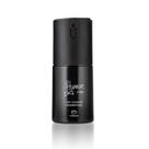 Desodorante Corporal Humor A Rigor Masculino 100 ml