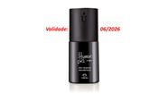 Desodorante Corporal Humor a Rigor Masculino 100ml - Natura