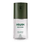 Desodorante Corporal Kaiak Aventura Masculino Natura - 100ml