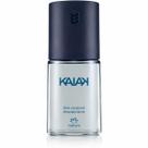 Desodorante Corporal Kaiak Clássico Masculino 100 ml Desodorante Corporal Kaiak Clássico Masculino 100 ml