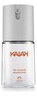 Desodorante Corporal Kaiak Feminino 100ml - Natura Desodorante Corporal Kaiak Feminino 100ml - Natura