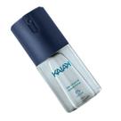 Desodorante Corporal - Kaiak - Masculino 100Ml