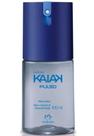 Desodorante Corporal Kaiak Pulso 100ml - Natura Desodorante Corporal Kaiak Pulso 100ml - Natura