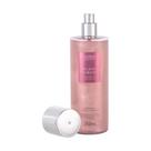 Desodorante Corporal Kiss New York Body Splash Shimmer Blush Princess Desodorante Corporal Kiss New York Body Splash Shimmer Blush Princess