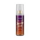 Desodorante Corporal Kiss New York Splash Seduction Gold