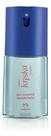 Desodorante Corporal Kriska Jeans Feminino - 100ml
