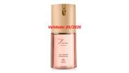 Desodorante Corporal Luna Radiante Feminino 100ml - Natura