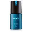 Desodorante Corporal Masculino Kaiak Oceano - 100 ml - NATURA