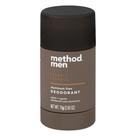 Desodorante Corporal Method Cedro e Sálvia 75 g Sem Alumínio