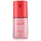 Desodorante Corporal Meu Primeiro Humor Feminino - 100 ml