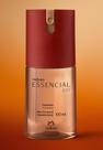 Desodorante Corporal Natura Essencial Ato feminino 100ml Desodorante Corporal Natura Essencial Ato feminino 100ml