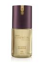 Desodorante Corporal Natura Essencial Exclusivo Feminino 100ml Desodorante Corporal Natura Essencial Exclusivo Feminino 100ml