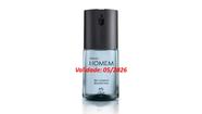 Desodorante Corporal Natura Homem 100ml