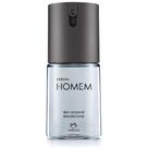 Desodorante Corporal Natura Homem - 100ml