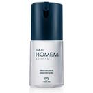 Desodorante Corporal Natura Homem Essence 100 ml
