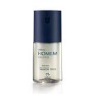 Desodorante Corporal Natura Homem Essence Masculino - 100ml