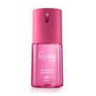 Desodorante Corporal Natura Kriska Shock 100ml Desodorante Corporal Natura Kriska Shock 100ml
