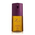 Desodorante Corporal Natura Luna Força 100ml Desodorante Corporal Natura Luna Força 100ml