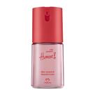 Desodorante Corporal Natura Meu Primeiro Humor 100ml